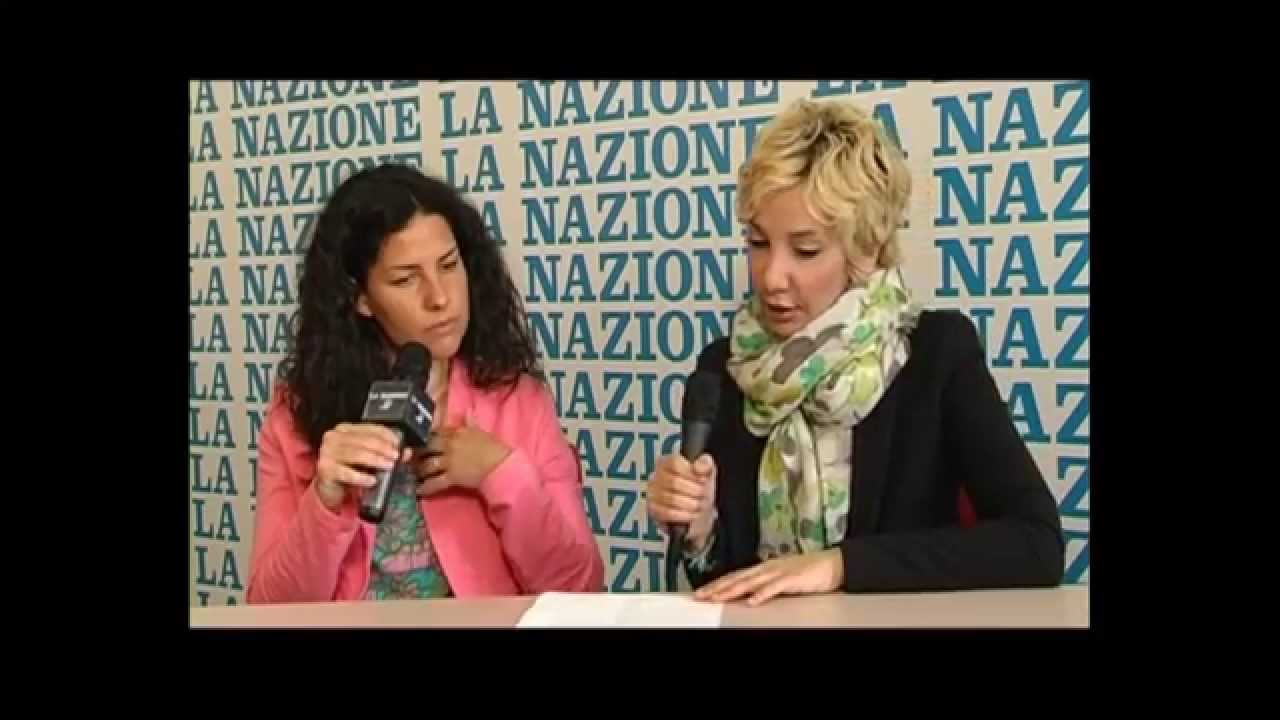 Francesca Birello-18