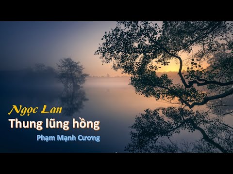 Thể hiện bởi Ngọc Lan