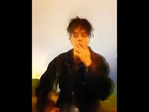 GABRIEL DRAGO FT. LATRUNCHI    HOPE