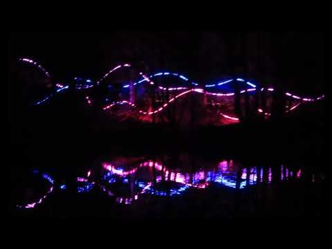 Guest podcast #19 - interview with Peter Curran