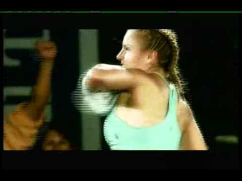 YESICA BOPP vs CARINA MORENO PROMO TYC.mp4