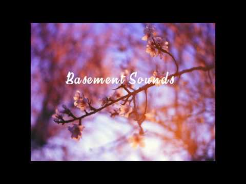 Garimastah - Spring Therapy