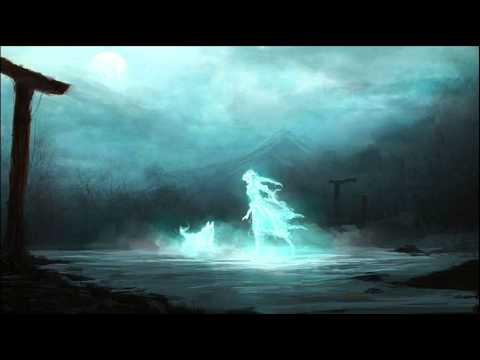 dPen - Boarding Pass (August 2015)