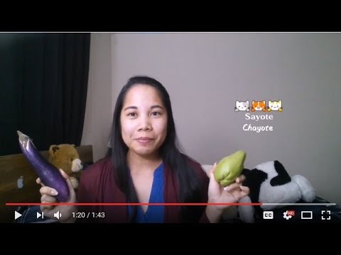 Apple malaman kung paano mangayayat sa tiyan review Kung paano mapupuksa ang cellulite body balutin honey