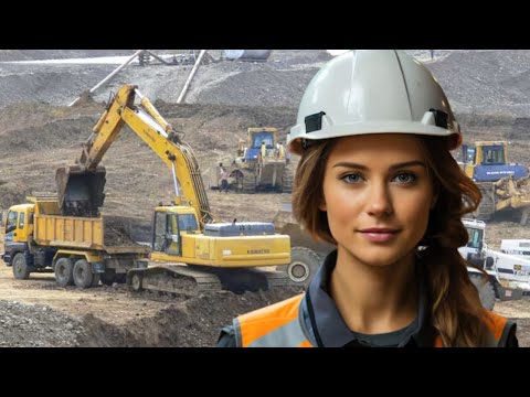 How METALS are Made - Collection of Best METAL Videos