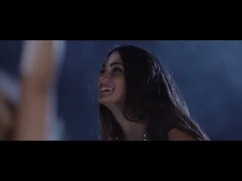 Carolina Marquez Feat  Akon & J Rand   Oh La La La Nick Peloso Edit Official Video