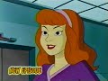 What S New Scooby Doo Toy Scary Boo Promo