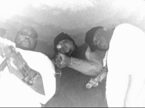 BeatFabrik Die welt lügt