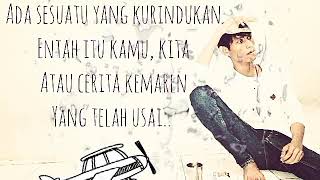 Download lagu Story wa 30detik lagu sebatas teman (guyon waton) mp3