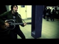 Matt Costa - Bleeding Hearts - Delancey St F