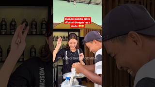 Download lagu Sama omongan mantan pedesaan mana🤭😁 #lucu mp3