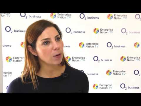 Top tips when looking for an angel investor