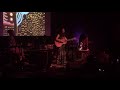 Mia Doi Todd- La Havana