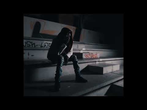 Sket-K - Solo //Clip Officiel//