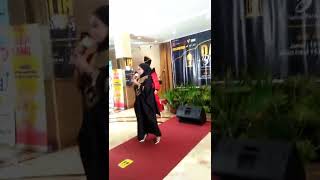 Download lagu Dewi azkiya lagi nyanyi bolokotono mp3 Download lagu Dewi azkiya lagi nyanyi bolokotono mp3