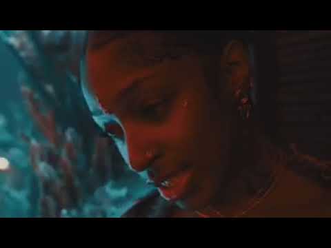 Mia Ariannaa - This Time I'm Losing You (In Studio Video)