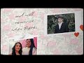 Alexander Stewart Life At First Sight Lyric Video