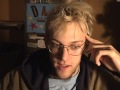 Brainwashed.com: The Eye - Cex