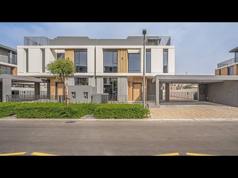 صورة مصغرة لفيديو العقار