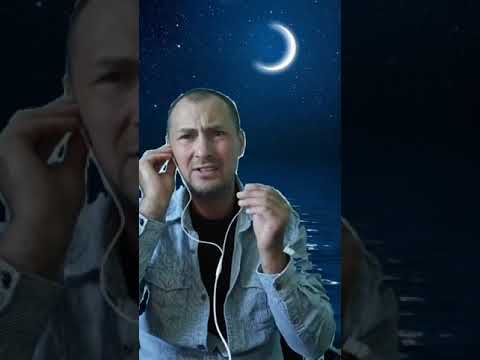 Песня: Половинка. (ivtodi) #Песня #Половинка #folksong