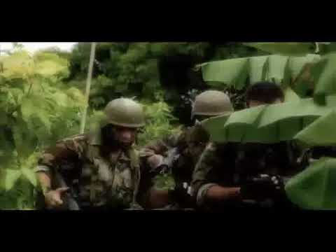 Carlos Manuel - El Amor Eres Tu (Video Oficial)