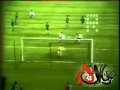 Zamalek.Tv Presents: Henri Michel Compilation as a Player