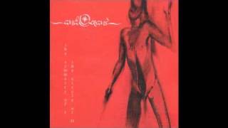 ...And Oceans - Baby Blue Doll - Merry Go Mind