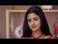 Parineeta Ep 320 Preview Sep 30 2025 Zee Bangla