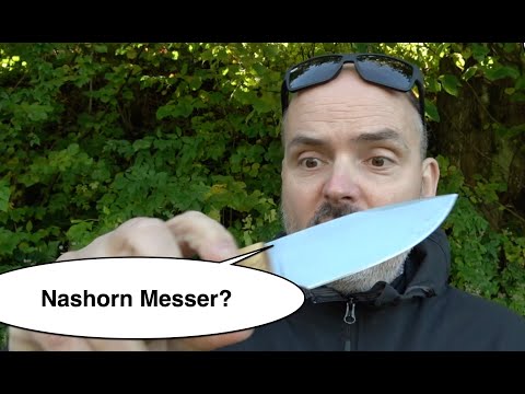 Muela Rhino - Es wäre perfekt wenn nicht,...