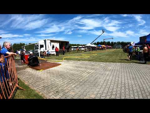 m05 SDH TATOBITY - JL KRÁSNÁ VES 2023