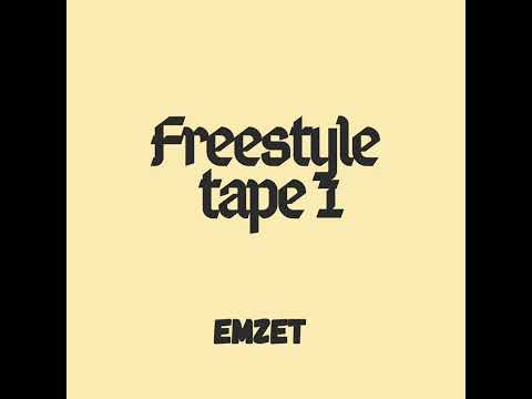 technic in nature freestyle - EMZET