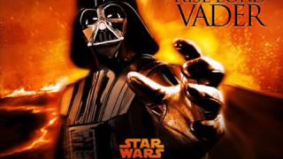 Moby   Star Wars  Trance Remix