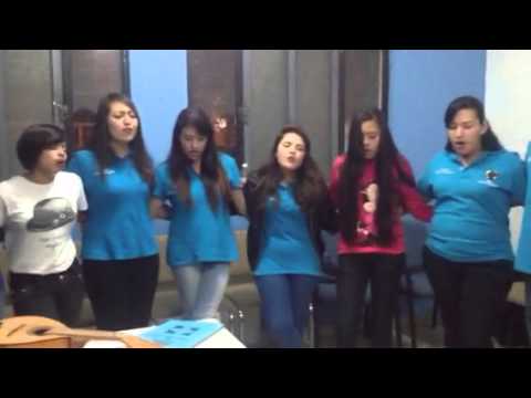 Tu Señor - Coro Jesús de Nazareth