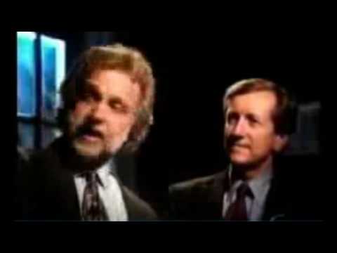 Cell Phone and Brain Cancer (ABC 20/20)