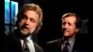 Cell Phone and Brain Cancer (ABC 20/20)