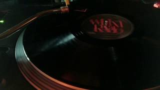 LOSOUL  - "Back Wash Rider"