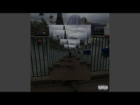 DID ALOT (feat. Marluvracks)