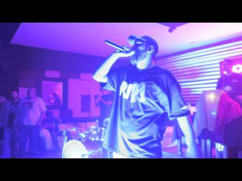 Nimeni Altu' - Nimeni Altu'  [videoclip]