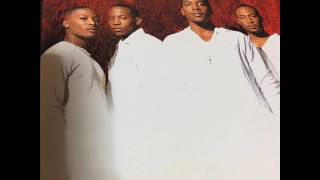 Jersey Ave -  I'll Wait Right Here