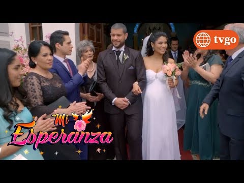 My Hope 10/22/2018 - Chapter 70 - 1/5