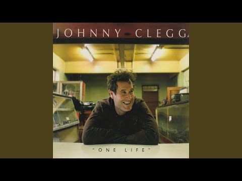 The Revolution Will Eat Its Children - Johnny…