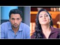 Yash Ko Hone Laga Hai Yuvika Se Pyar