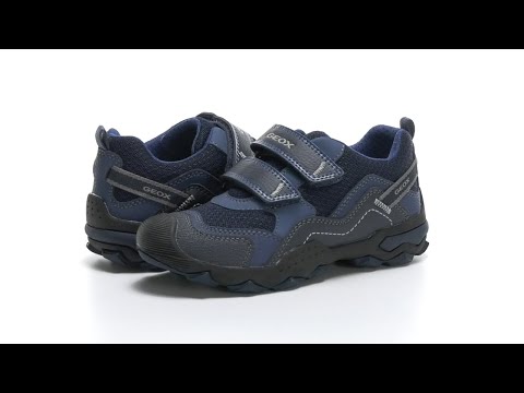 Geox Kids 3 (Toddler/Little Kid/Big Kid) | Zappos.com