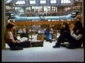 Breakfast Club (1985) Bande annonce française