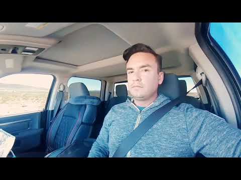 Sofa King Tuned LLC EcoDiesel Transmission Tune