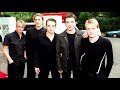 Westlife- When you come around (Traduccion)