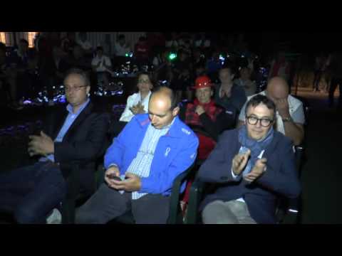 Final Eight Calcio a 5 giovanile