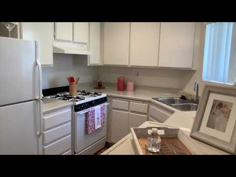 170 Amberway Apartments property video