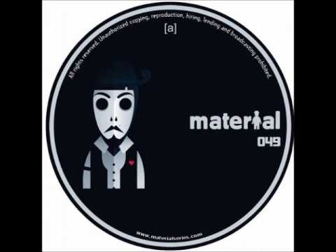 Ferreck Dawn, Redondo - Never Stop (Original Mix)