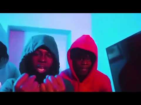 TG Crippy x Kenzo Balla - No Idea (leaked)